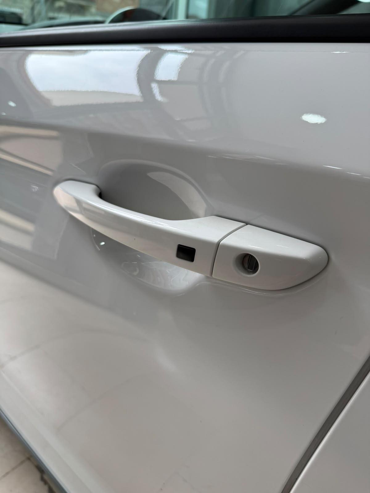 Hyundai Kona 1.0 T-GDI Hybrid 48V iMT NLine