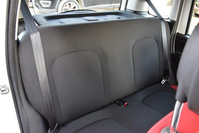 FIAT Panda 1.2 Pop