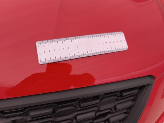 SEAT Ibiza 1.0 tgi Reference 90cv