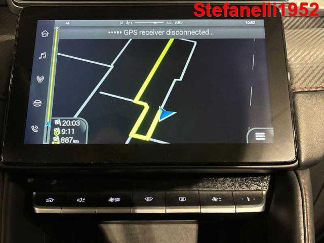 MG ZS 2021 - 1.5 Luxury