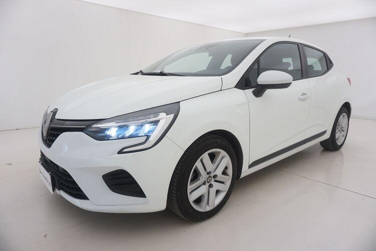 Renault Clio Business BR138675 1.0 Benzina 90CV