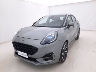 Ford Puma Hybrid ST-Line BR791767 1.0 Mild Hybrid 125CV