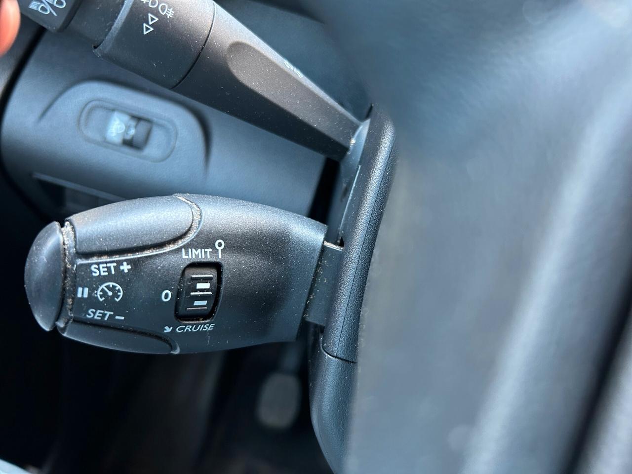 Peugeot Partner 1.5 BLUEHDI 100cv L1 PREMIUM (PREZZO IVATO)