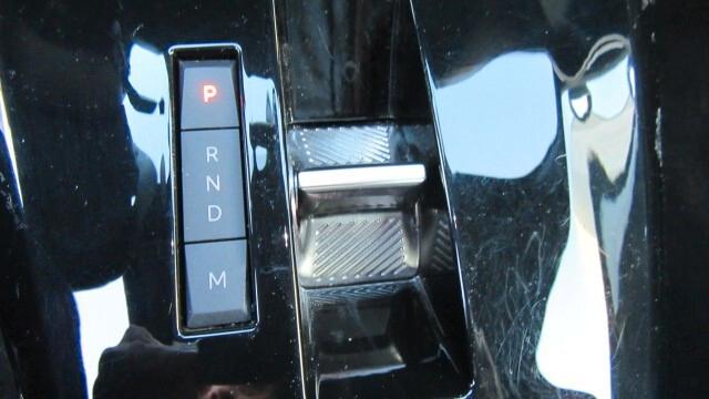 Opel Corsa Hybrid 110 CV aut. GS