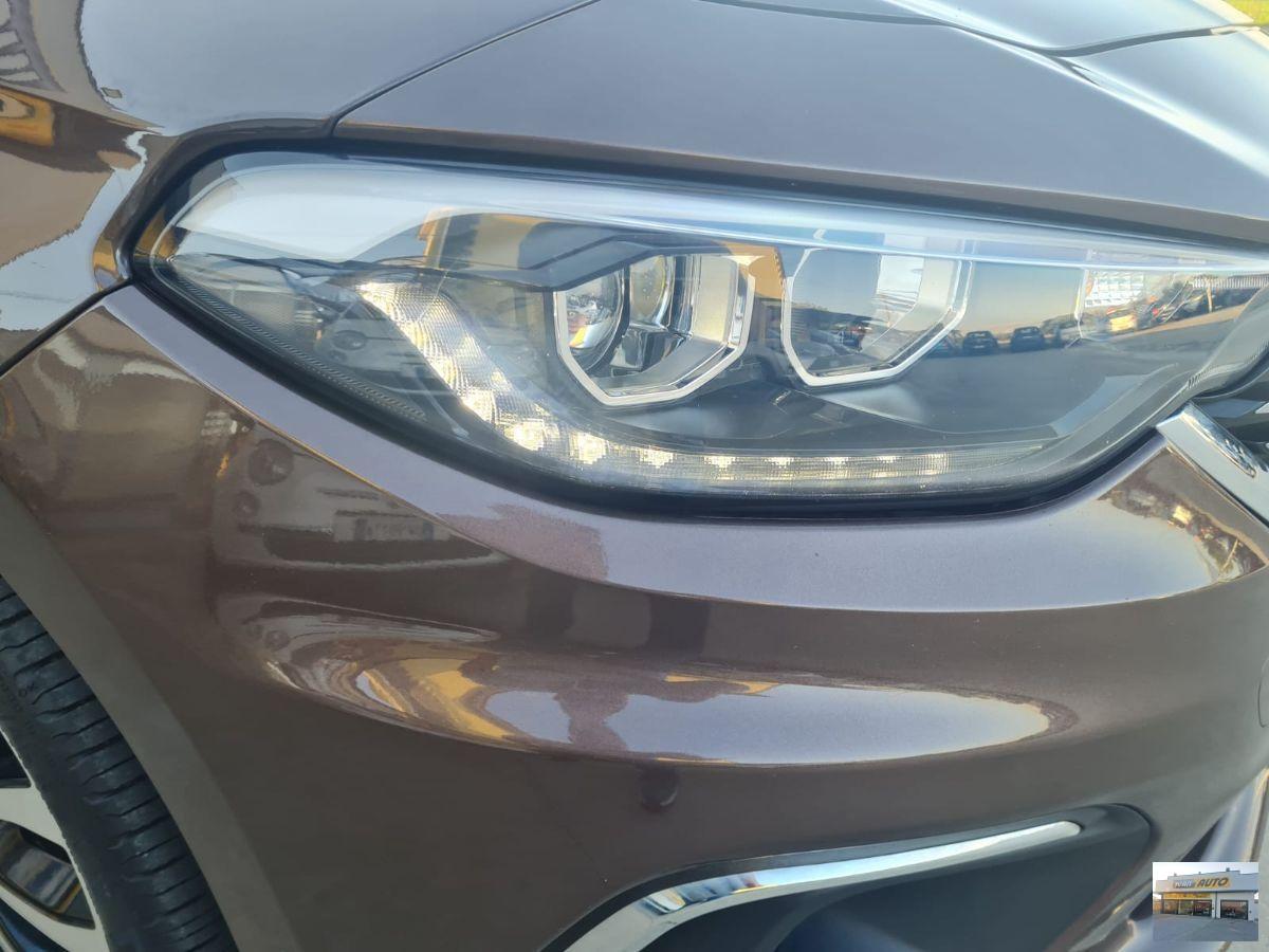 FIAT Tipo 1.3 Mjt S&S 5p. Sport