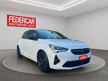 Opel Corsa 1.2 130 CV aut. GS Line