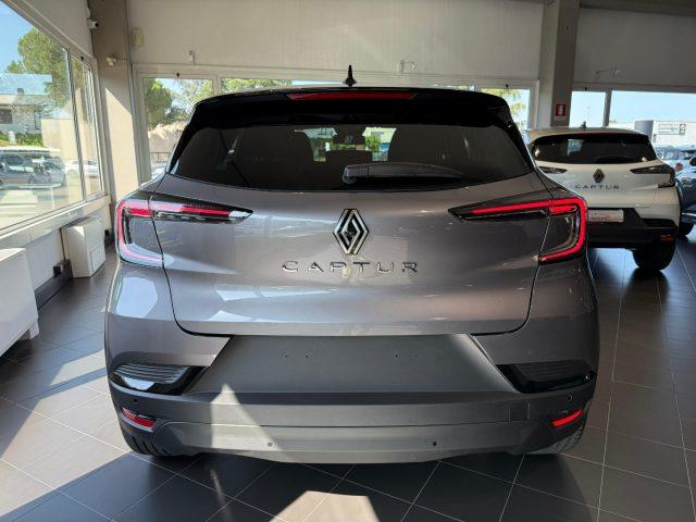 RENAULT Captur ECO-G 100 CV Techno NAVI - TELEC. - LED - 18