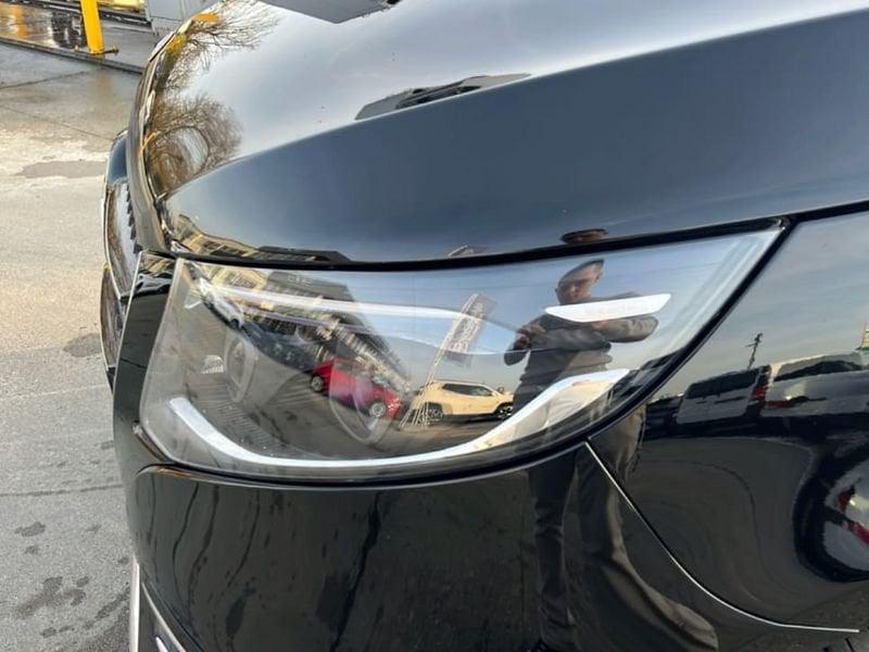 Mercedes-Benz Classe V 250d Extralong Avantgarde