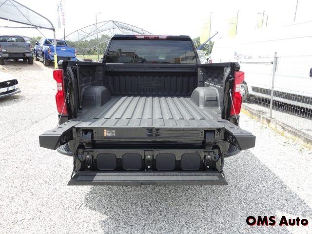 CHEVROLET Silverado 6.2L EcoTec3 V8 High Country N1 MY26