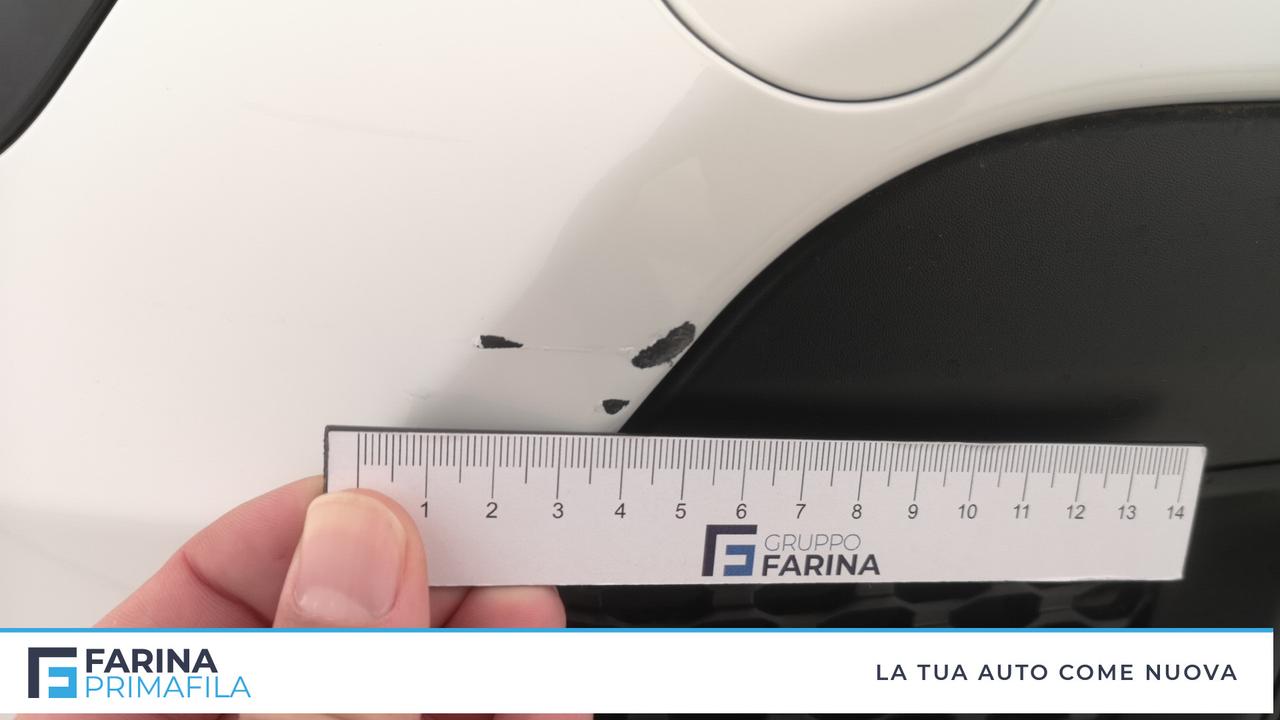 JEEP Compass II 2021 - Compass 1.6 mjt S 2wd 130cv