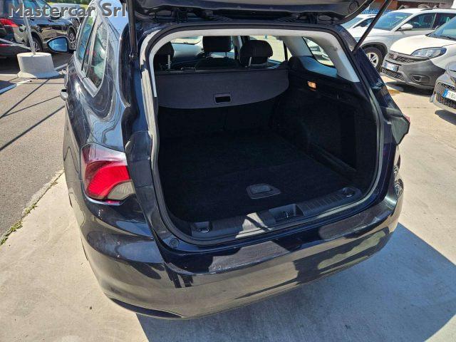 FIAT Tipo Tipo SW II 2021 SW 1.0 t3 100cv - GP947FW