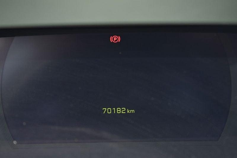 Peugeot 2008 PureTech 130 Allure S&S