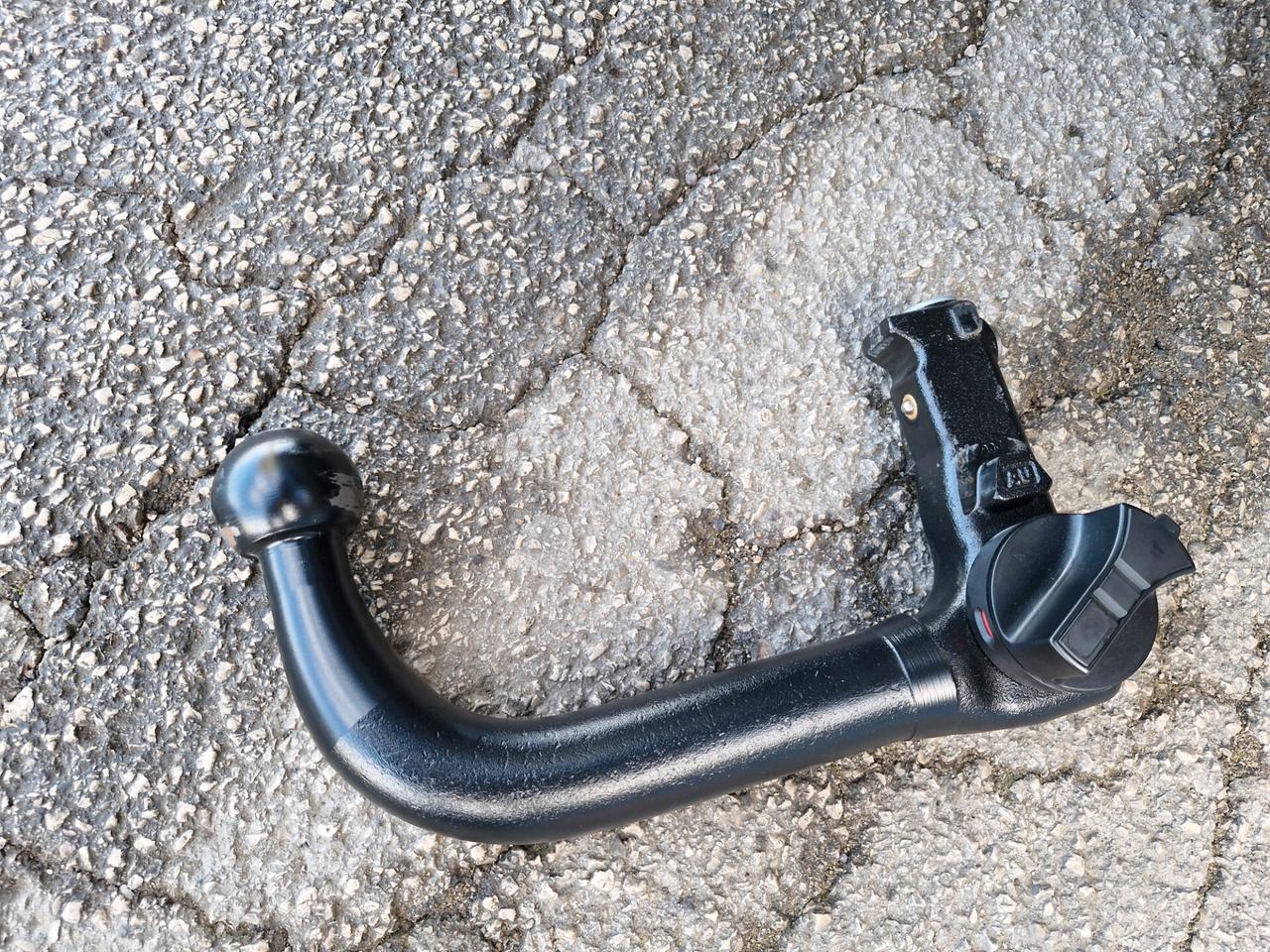 Jeep Cherokee 2.2 Mjt II 4WD Active Drive I Limited