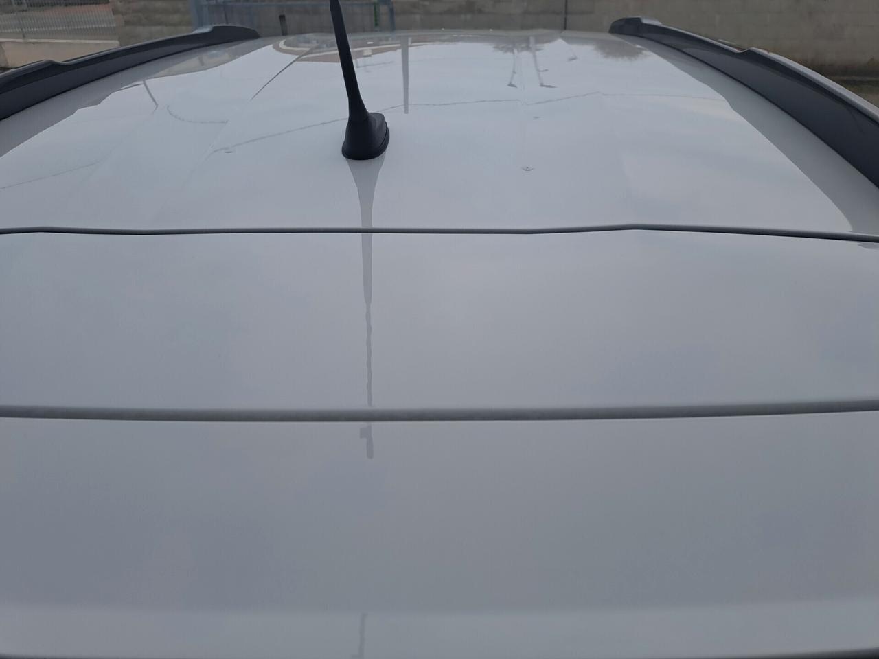 Citroen C3 PureTech 100 S&S Max