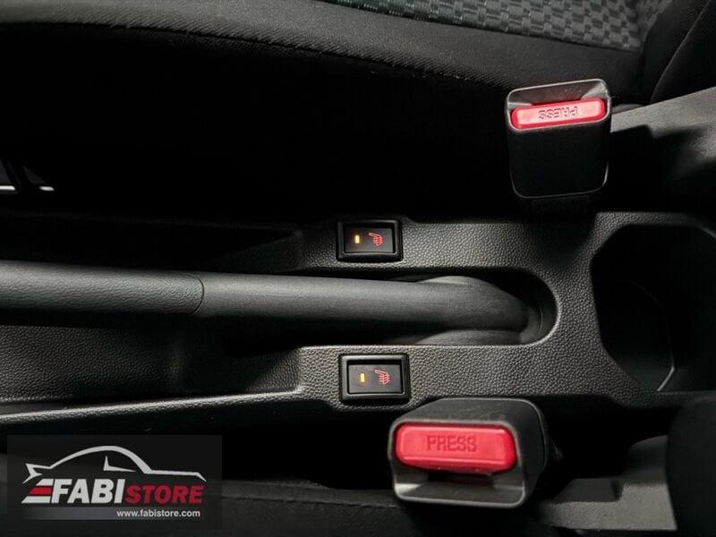 Suzuki Ignis Ignis 1.2 Hybrid 4WD Top - Navi, Camera, Cruise ecc