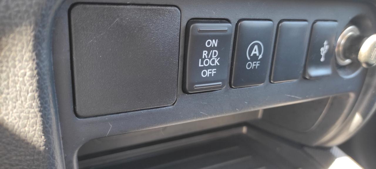 Fiat Fullback 2.4 154cv IVA INCLUSA