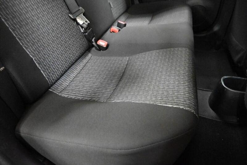Toyota Yaris Yaris 1.0 5 porte Active