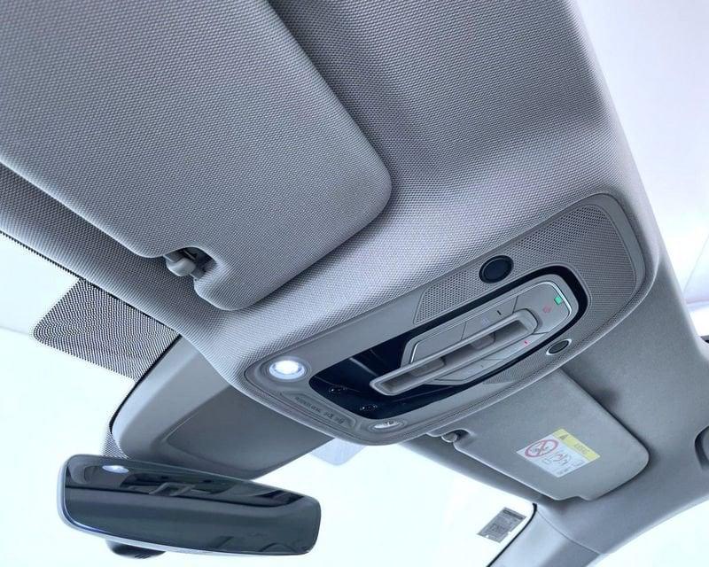 Audi A6 Allroad Quattro A6 allroad 45 TDI 3.0 quattro S tronic Evolution