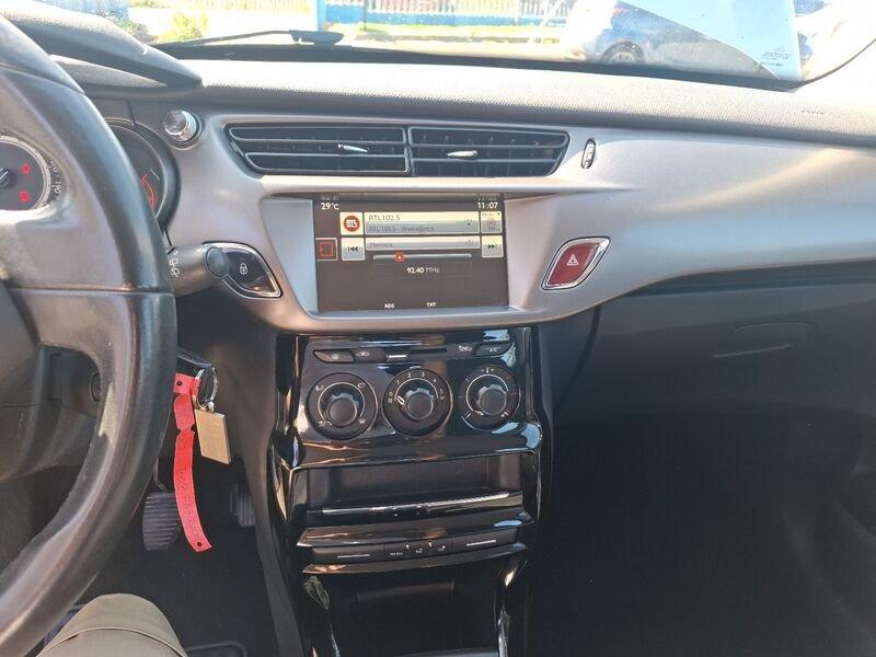 Citroën C3 C3 PureTech 82 Feel Edition