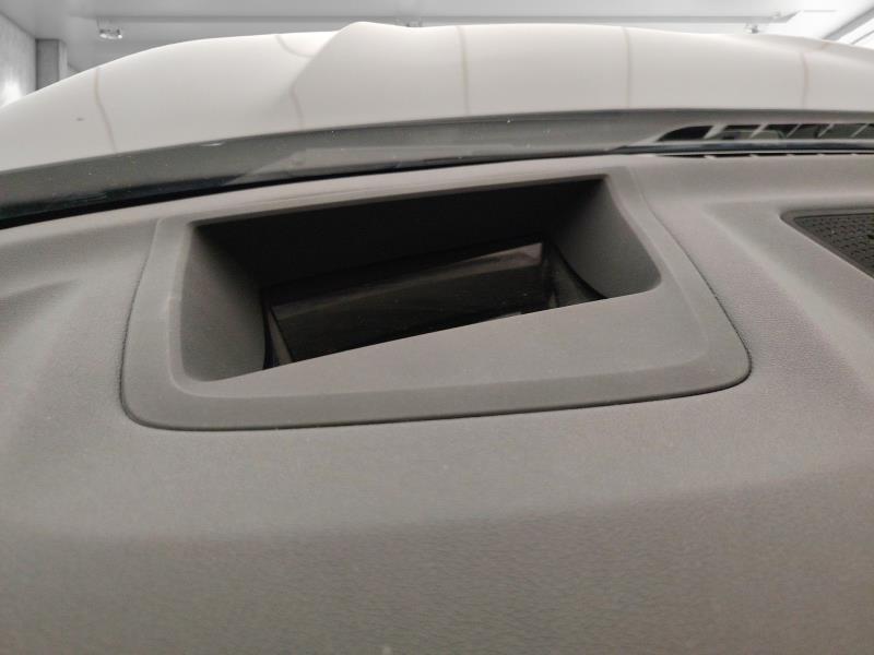 BMW X5 30 d Mild Hybrid 48V Msport xDrive Steptronic