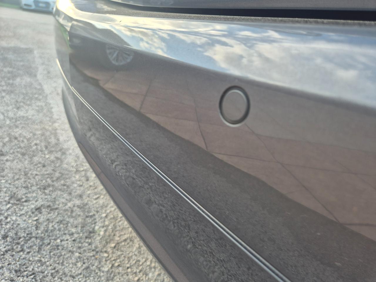 Opel Meriva 1.4 Turbo 120CV Cosmo 67.000KM