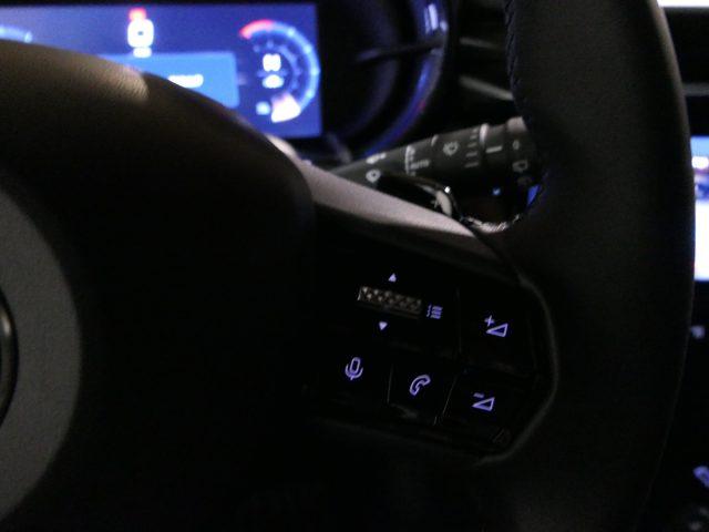 ALFA ROMEO Junior 1.2 145 CV Hybrid eDCT6 Speciale