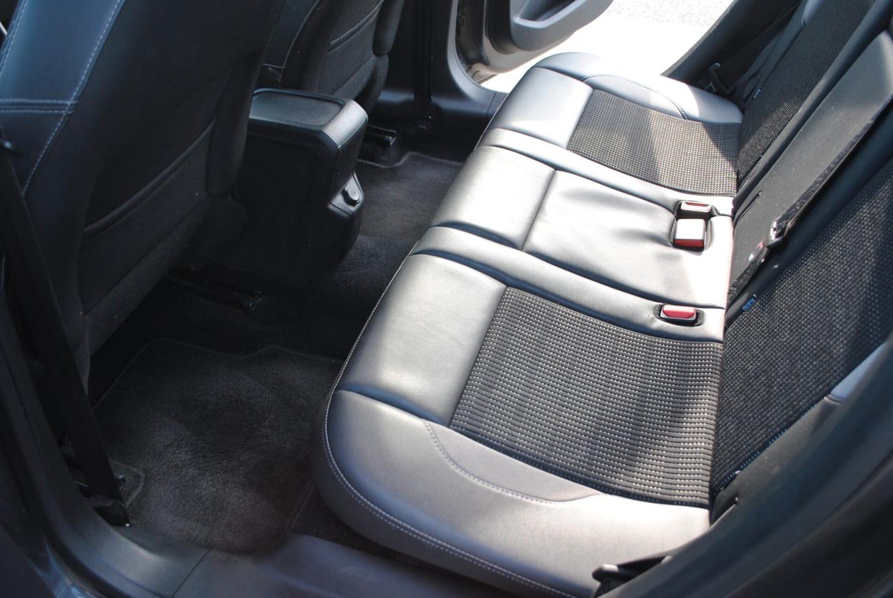 PEUGEOT 2008 1.6 HDI 99 CV OK NEOPATENTATI