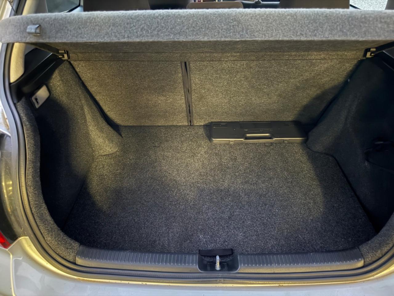 Toyota Corolla 1.6 16V 3 porte