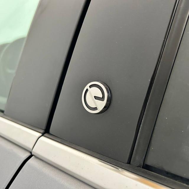OPEL Corsa 5 porte Elegance