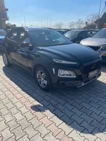 Hyundai Kona 1.0 T-GDI Style