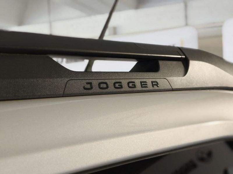 Dacia Jogger Comfort 1.0 tce Gpl 100cv rif.GH373