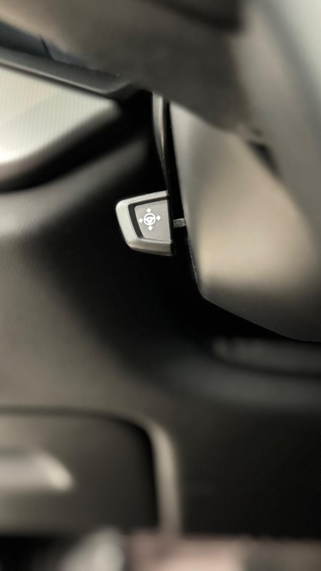 Bmw X5 xDrive30d xLine