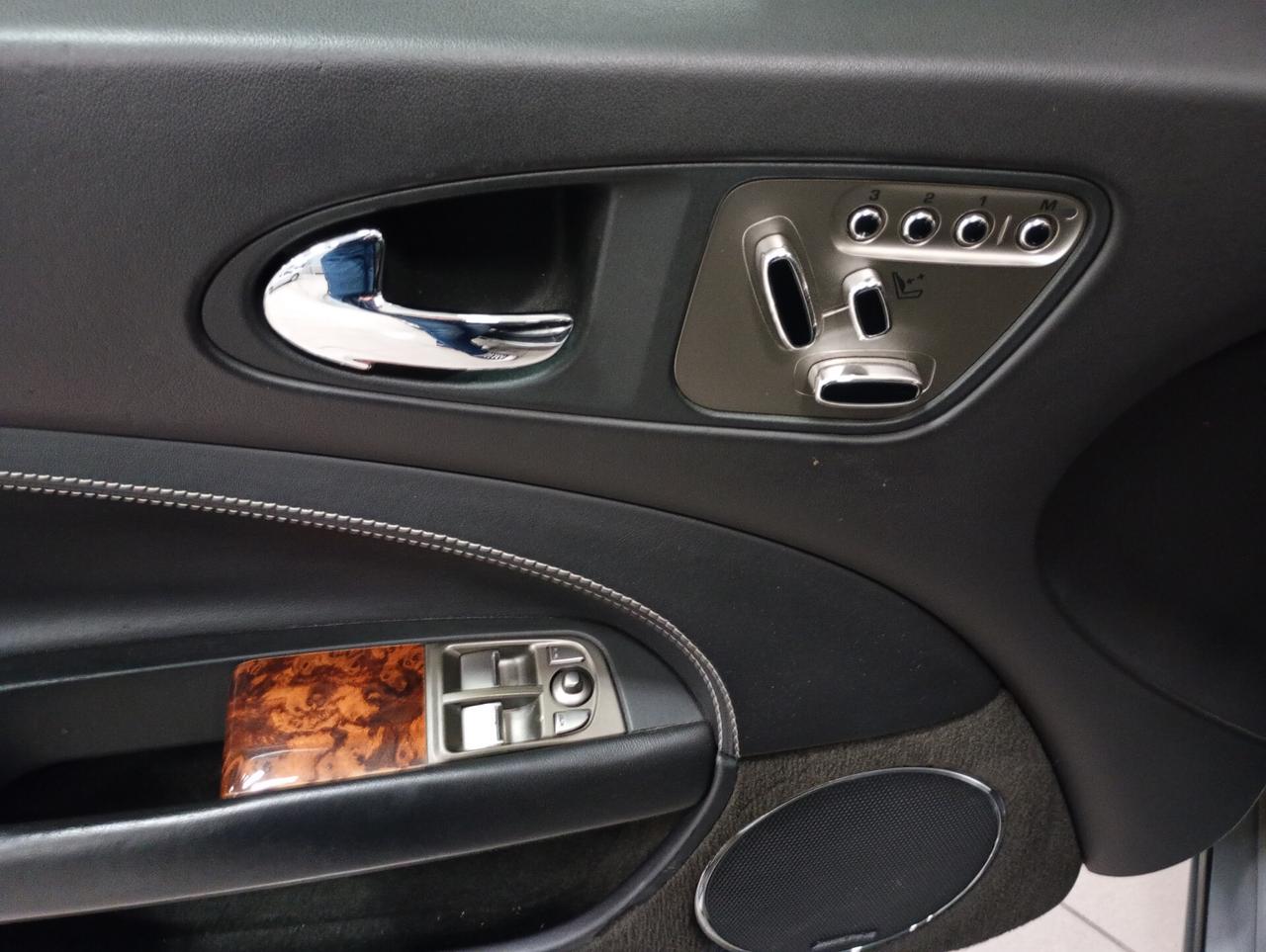 Jaguar XK 5.0 V8 Coupé