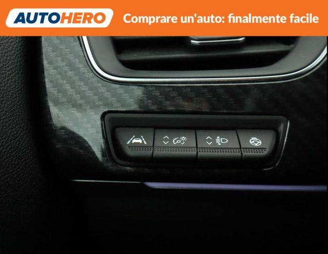 RENAULT Arkana Arkana Hybrid E-Tech 145 CV R.S. Line