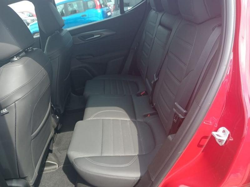 Alfa Romeo Tonale 1.6 Diesel 130cv TCT6 Veloce