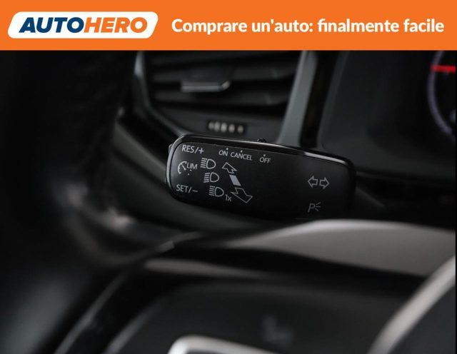 VOLKSWAGEN Polo 1.6 TDI 95 CV 5p. Comfortline BlueMotion Technolog