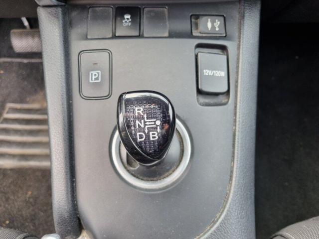 TOYOTA Auris 1.8 Hybrid Style (OK NEOPATENTATI)