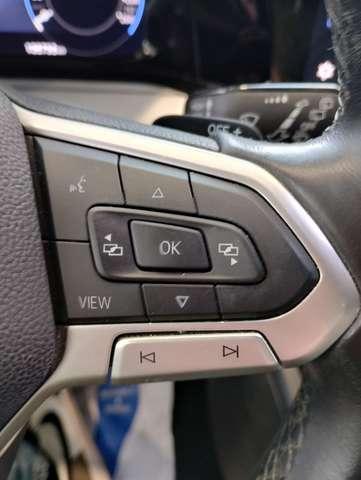 Volkswagen Golf Golf 2.0 tdi Life 150cv DSG