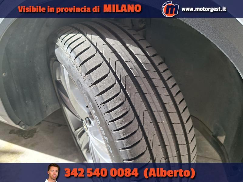 Volkswagen T-Roc 1.5 tsi Sport R Line dsg tetto e garanzia VW