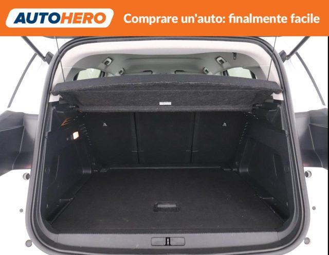 CITROEN C5 Aircross BlueHDi 130 S&S EAT8 Max