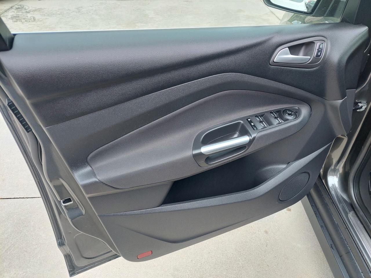 Ford C-Max 1.5 TDCi 120CV Start&Stop Titanium