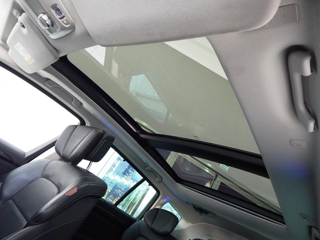 Renault Espace 2.0 blue dci Initiale Paris 200cv 7P edc TETTO APR