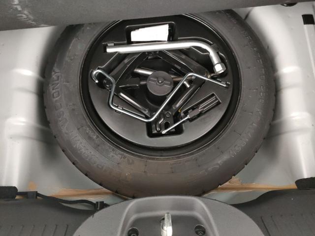 FIAT 500 1.0 Hybrid Dolcevita Clima Automatico