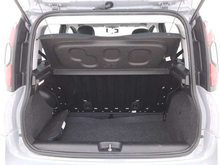 Fiat Panda Hybrid City Cross BR609651 1.0 Mild Hybrid 70CV