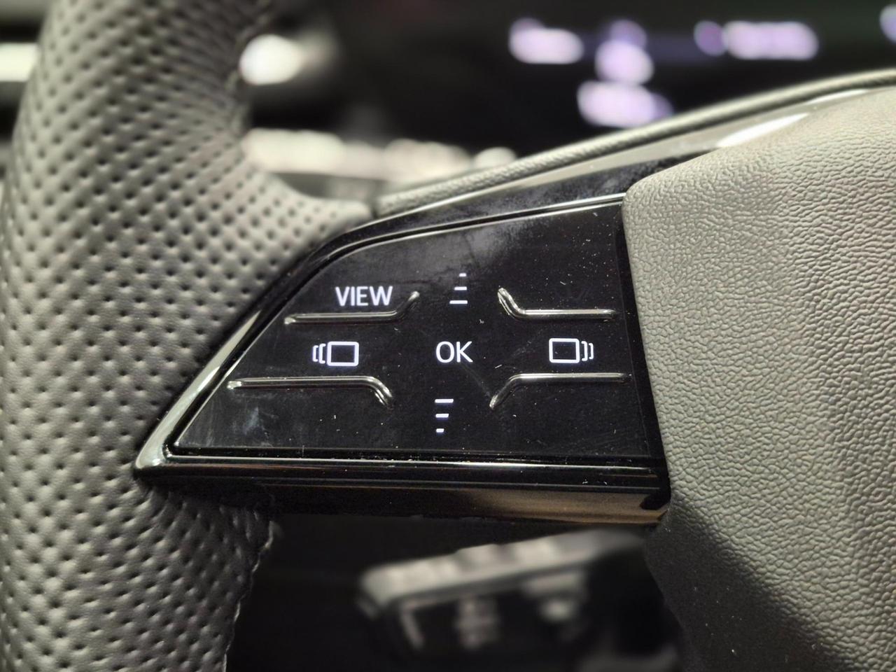 AUDI Q5 TDI 150 kW mHEV+ S tronic quattro S line N1