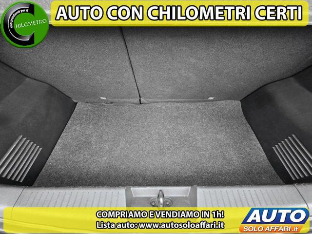 OPEL Karl ROCKS 1.0 EURO6D UNIPROPRIETARIO/RATE/PERMUTE