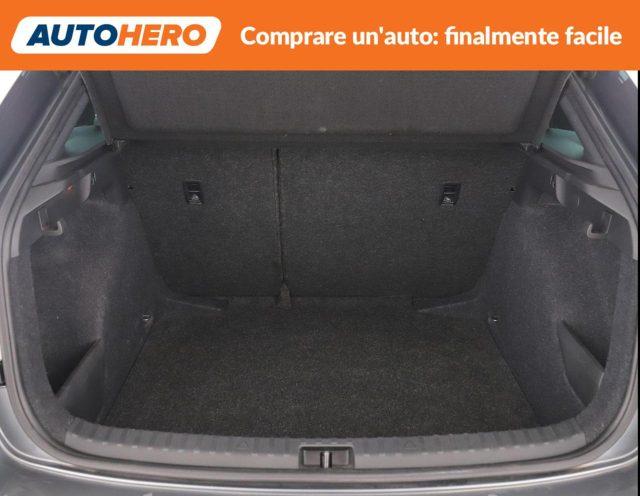 SKODA Scala 1.5 TSI ACT DSG Monte Carlo
