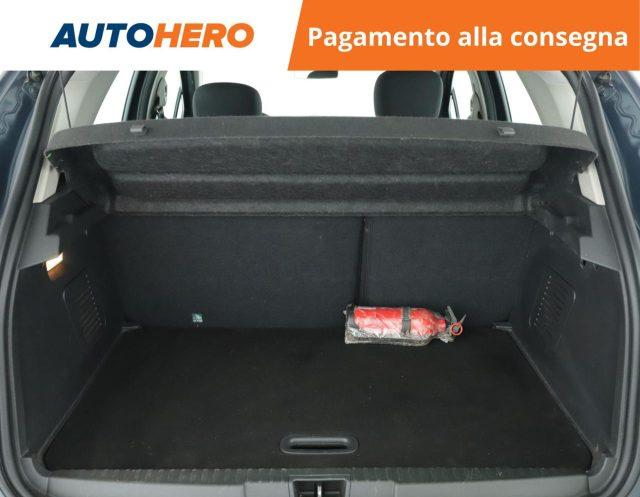 RENAULT Captur dCi 8V 90 CV Start&Stop Energy Zen