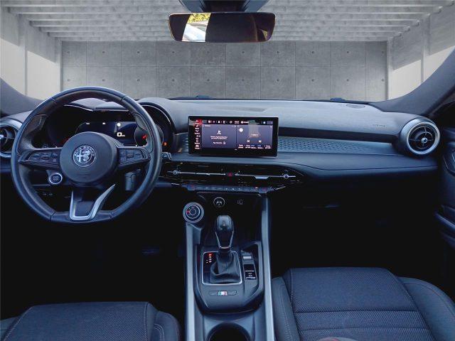 ALFA ROMEO Tonale Tonale 1.6 diesel 130 CV TCT6 Sprint