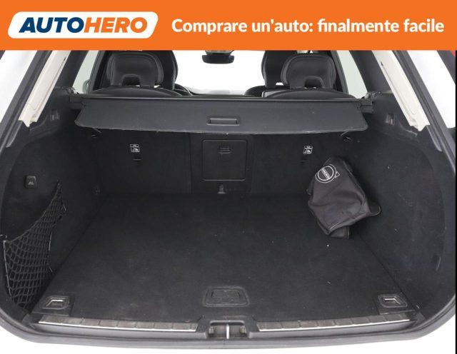 VOLVO XC60 B4 (d) AWD automatico Plus Bright